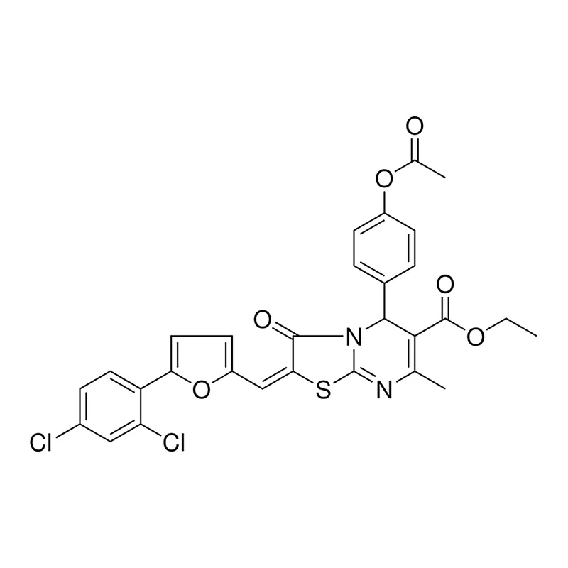 Merck ALDRICHCPR L252360-