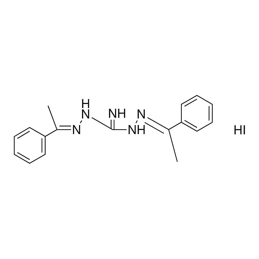 Merck 1,3-BIS-(ALPHA-ME-BENZYLIDENE-AM-