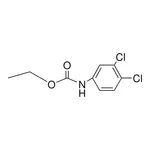 Merck ETHYL N-(3,4-DICHLOROPHENYL)CAR-