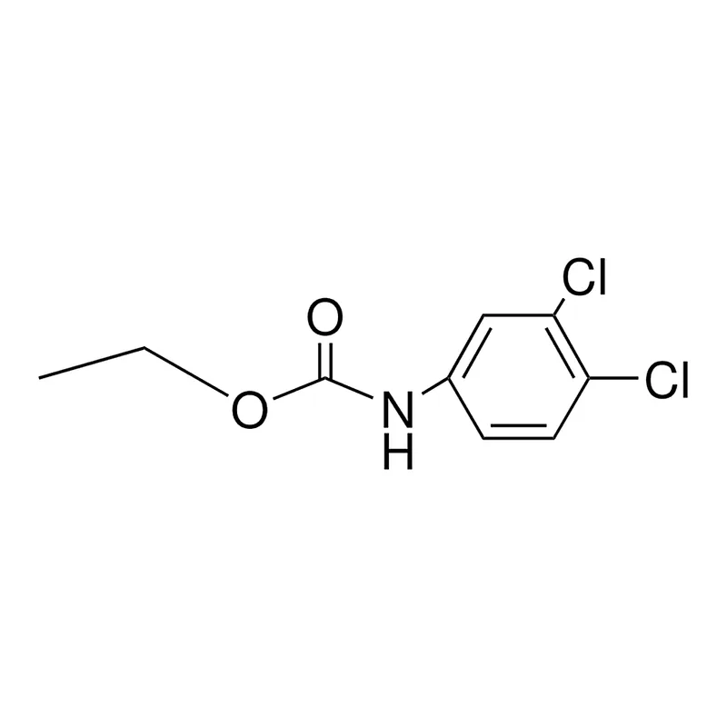 Merck ETHYL N-(3,4-DICHLOROPHENYL)CAR-