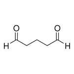Merck Glutaraldehyde solution