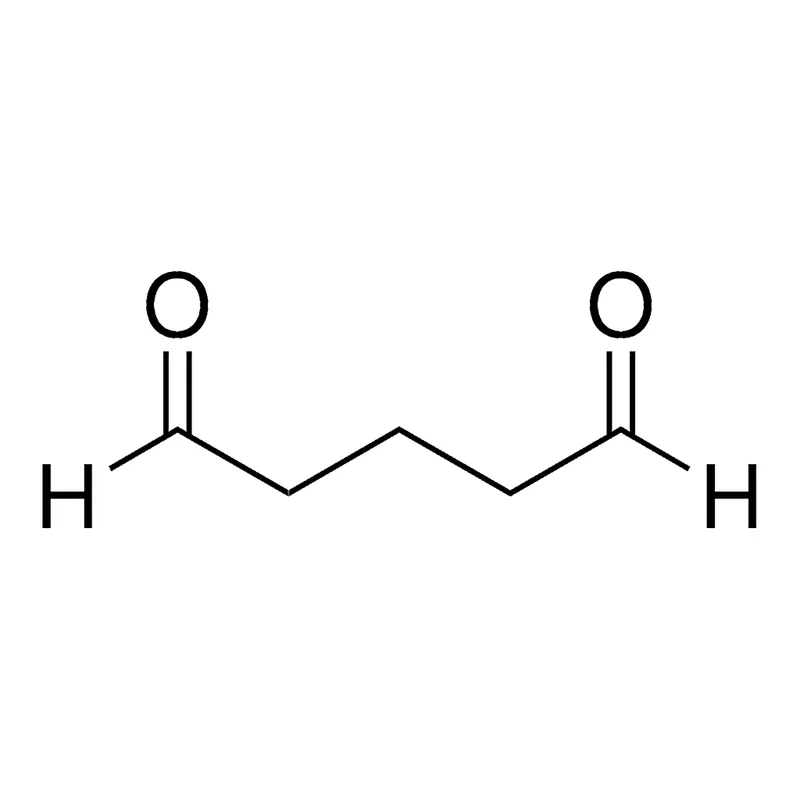 Merck Glutaraldehyde solution