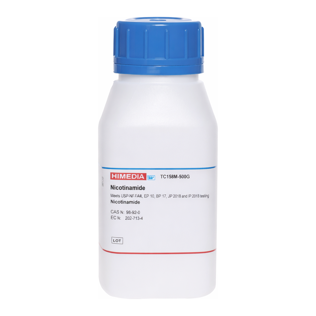 Himedia Nicotinamide