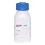 Himedia Nicotinamide