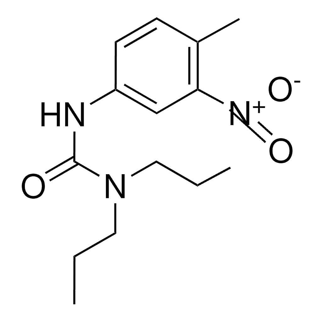 Merck 1,1-DIPROPYL-3-(4-METHYL-3-NITR-