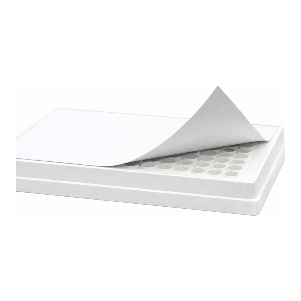EXCEL SCIENTIFIC BrightMax