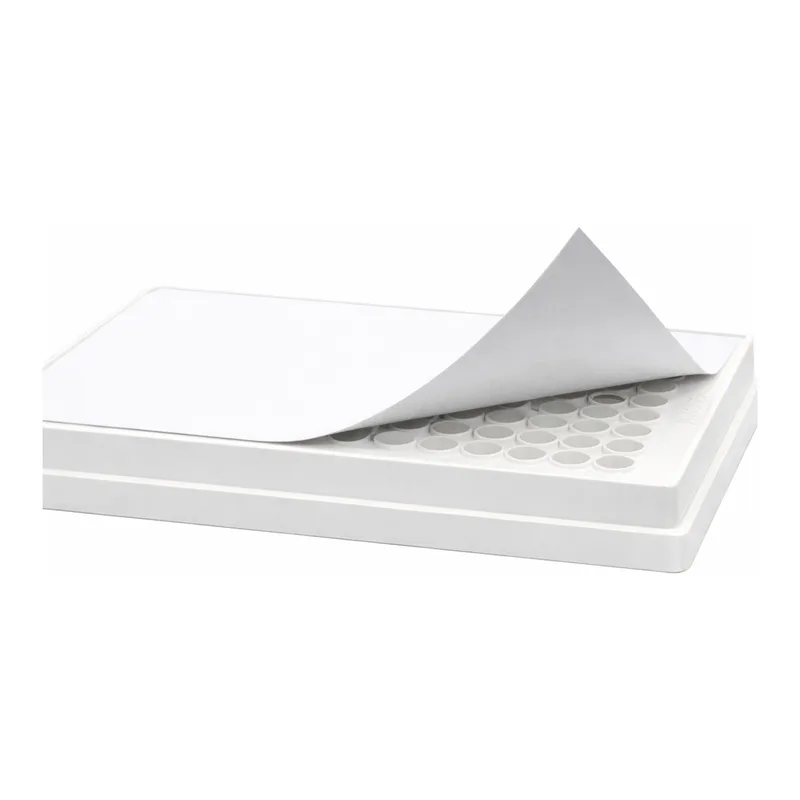 EXCEL SCIENTIFIC BrightMax