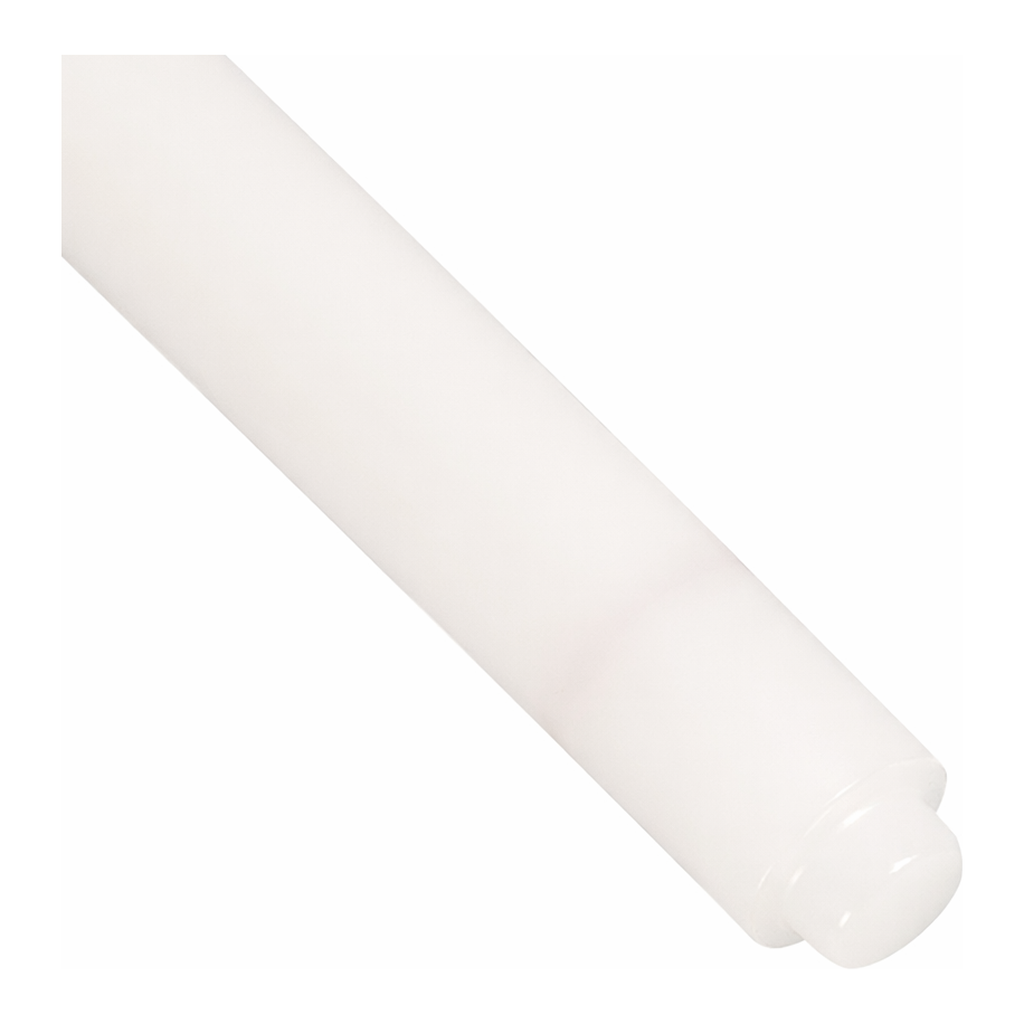 Merck SP Bel-Art(R) Sterileware(TM) Liquid Thief Sampler