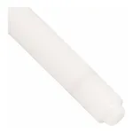 Merck SP Bel-Art(R) Sterileware(TM) Liquid Thief Sampler