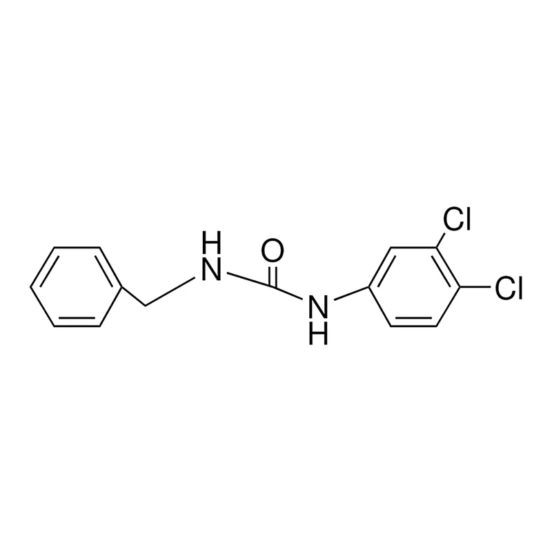 Merck 1-BENZYL-3-(3,4-DICHLOROPHENYL)-