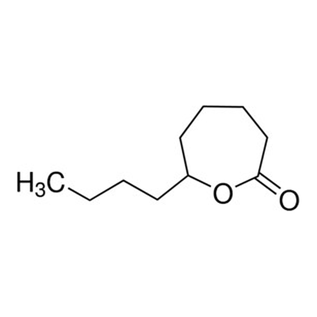 Merck EPSILON-DECALACTONE, 99+%