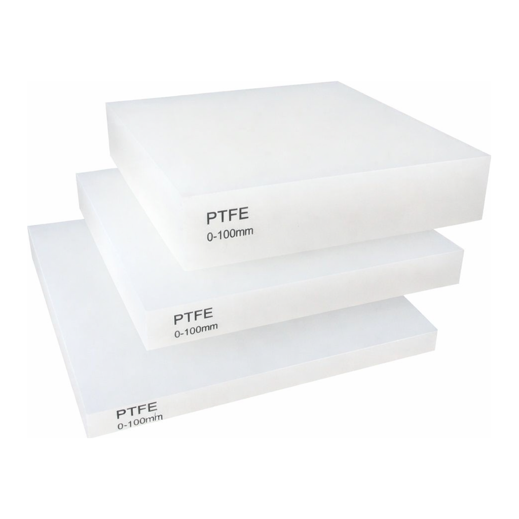 AS ONE Silicone Rubber Sheet (Thick Type), 실리콘고무 시트 (두꺼운 타입)