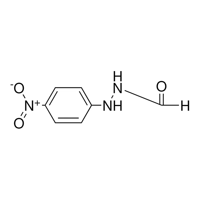 Merck FORMIC N2-(4-NITROPHENYL)HYDRAZ-