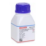 Himedia 2,3,5 - Triphenyltetrazolium chloride
