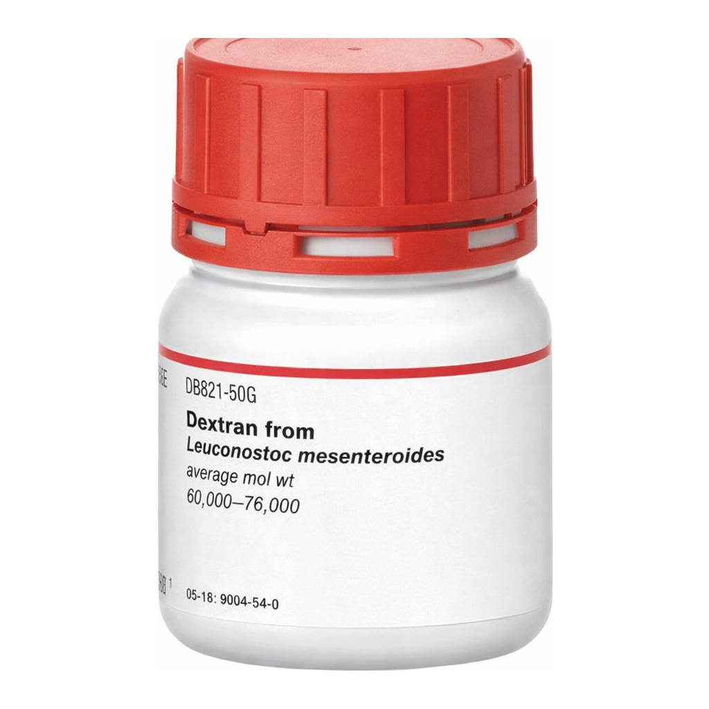 Merck DEXTRAN FROM LEUCONOSTOC MESENTEROIDES&
