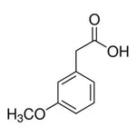 Merck 3-METHOXYPHENYLACETIC ACID, 99+%