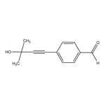 Merck 4-(3-Hydroxy-3-methylbut-1-yn-1-yl)benzaldehyde