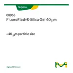 Merck FluoroFlash(R) Silica Gel 40 mum