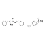 Merck DL-PHENYLALANINE BENZYL ESTER P-