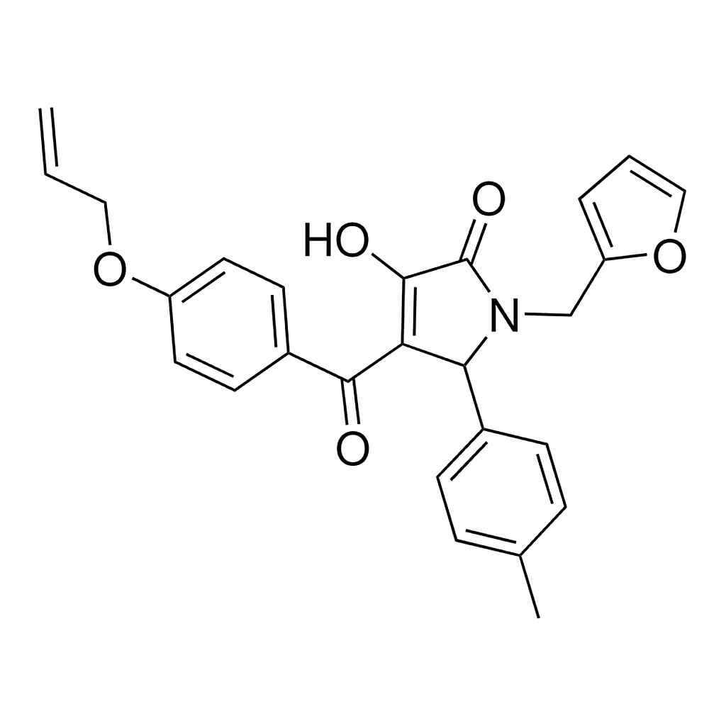 Merck ALDRICHCPR L360422-