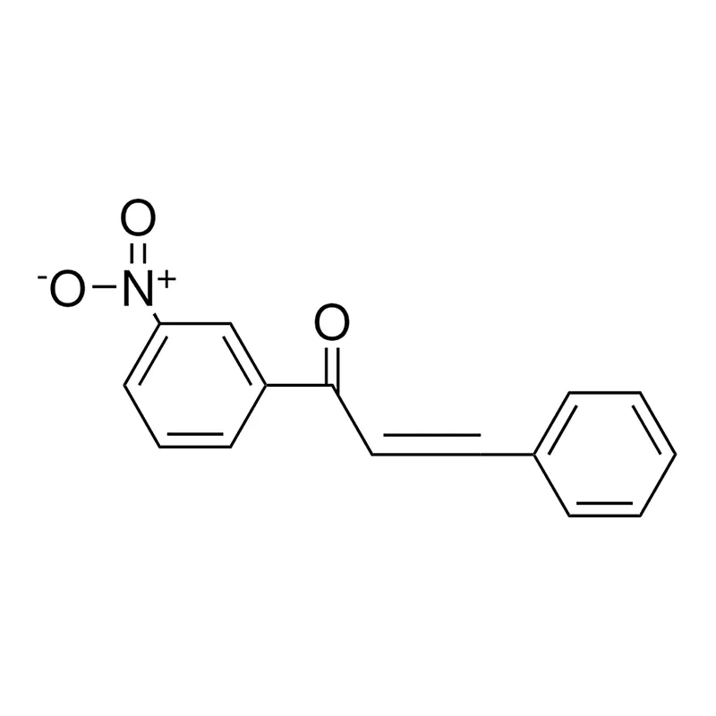 Merck 1-(3-NITRO-PHENYL)-3-PHENYL-PR - 50 MG