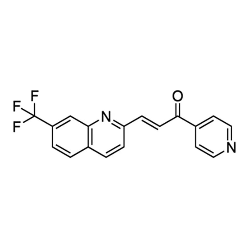 Merck PFK-158