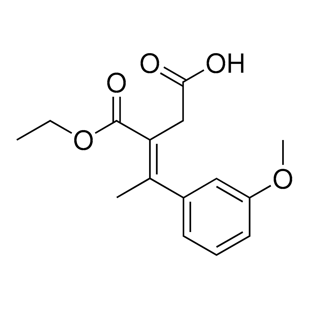 Merck ETHYL 2-(1-(3-METHOXYPHENYL)ETH-