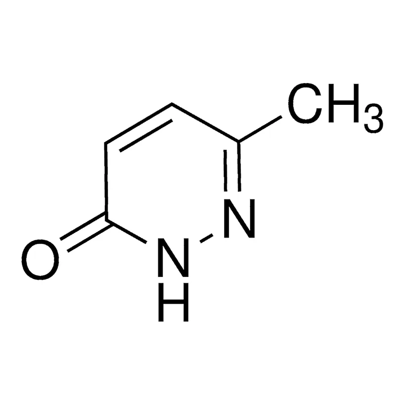 Merck 6-Methyl-3(2H)-pyridazinone