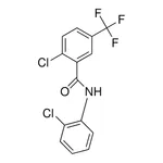 Merck 2,6'-DICHLORO-ALPHA,ALPHA,ALPH - 50 MG&