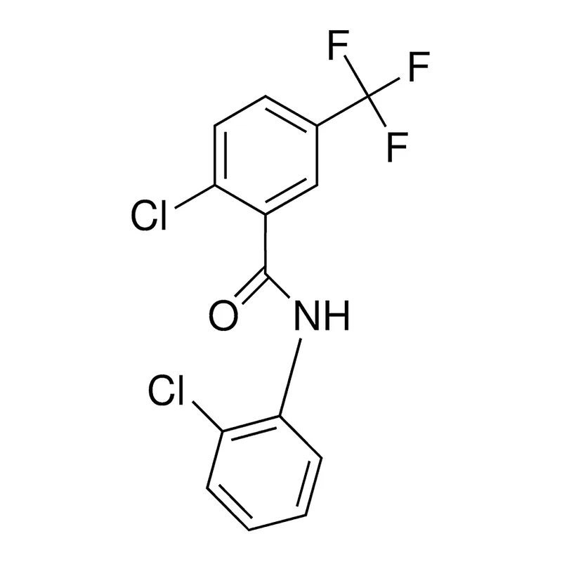 Merck 2,6'-DICHLORO-ALPHA,ALPHA,ALPH - 50 MG&