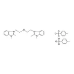 Merck RCL S19,662-2 - 25 MG
