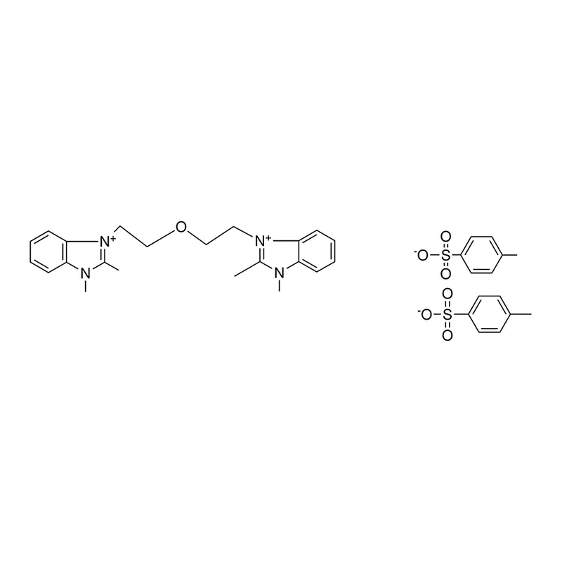 Merck RCL S19,662-2 - 25 MG