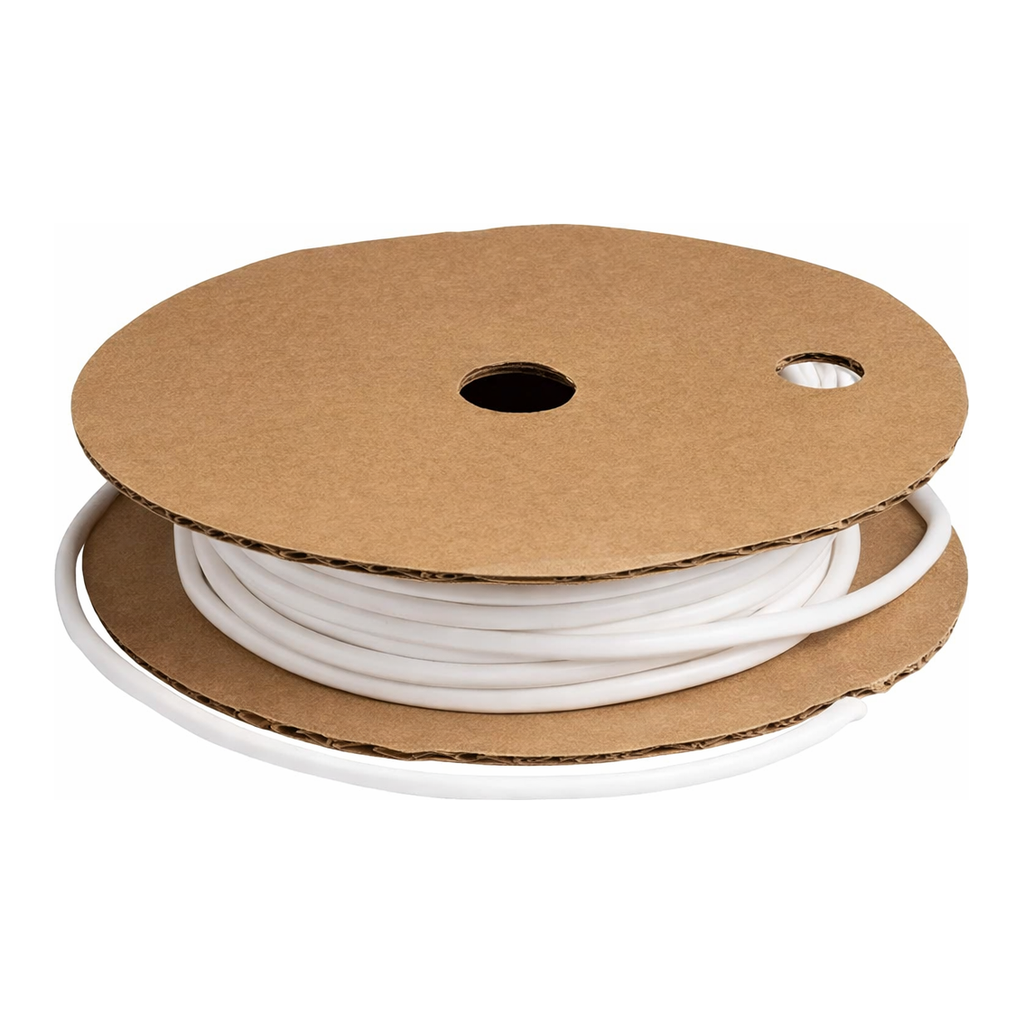 Brady BRADYMARK PVC Tubing