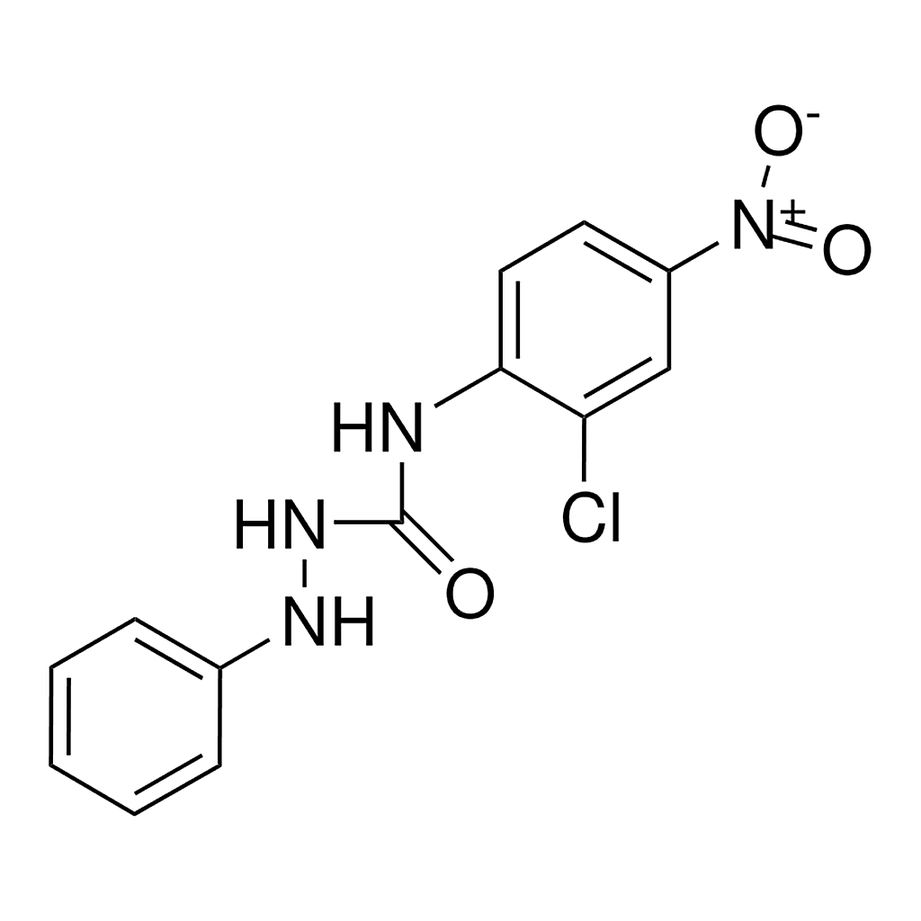 Merck 4-(2-CHLORO-4-NITROPHENYL)-1-PH