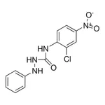 Merck 4-(2-CHLORO-4-NITROPHENYL)-1-PH