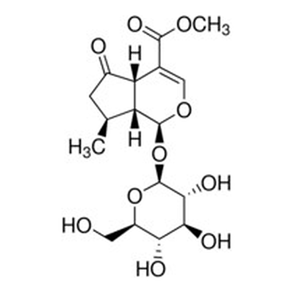 Merck CORNIN