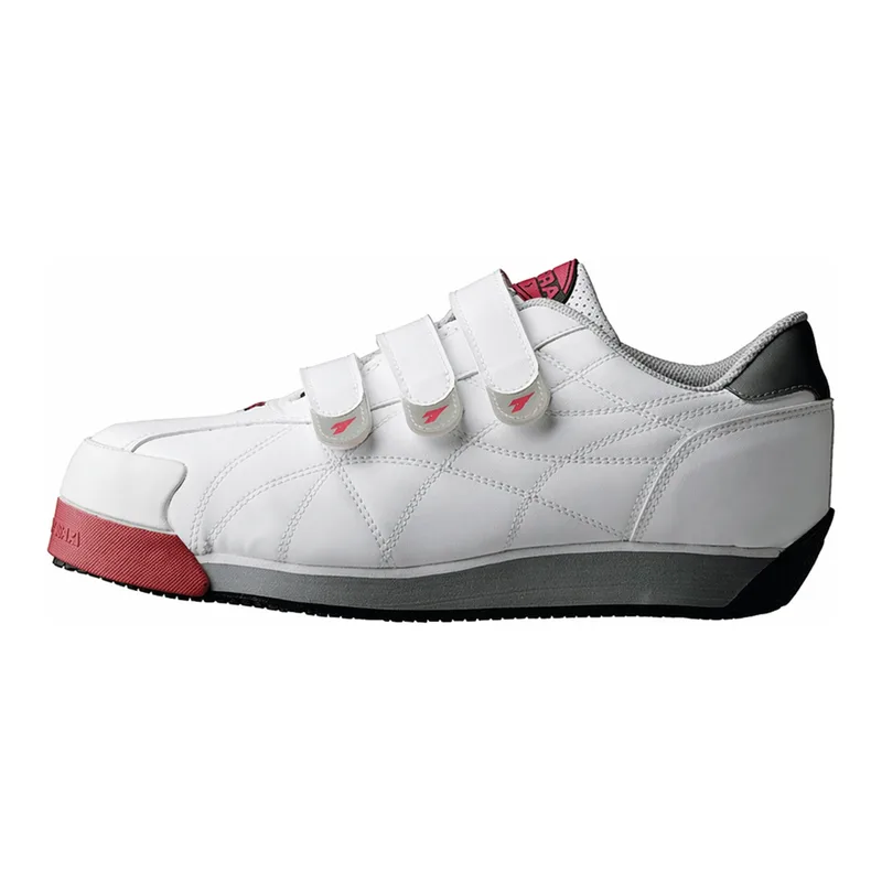 AS ONE Safety Shoes (Water Repellent), 안전화(발수성)