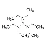 Merck HEXAETHYLPHOSPHOROUS TRIAMIDE, 97%