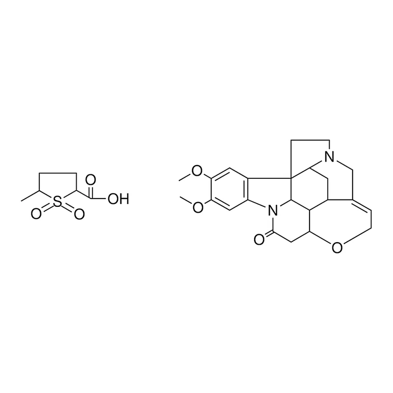 Merck 5-METHYL-1,1-DIOXO-TETRAHYDRO- - 25 MG&