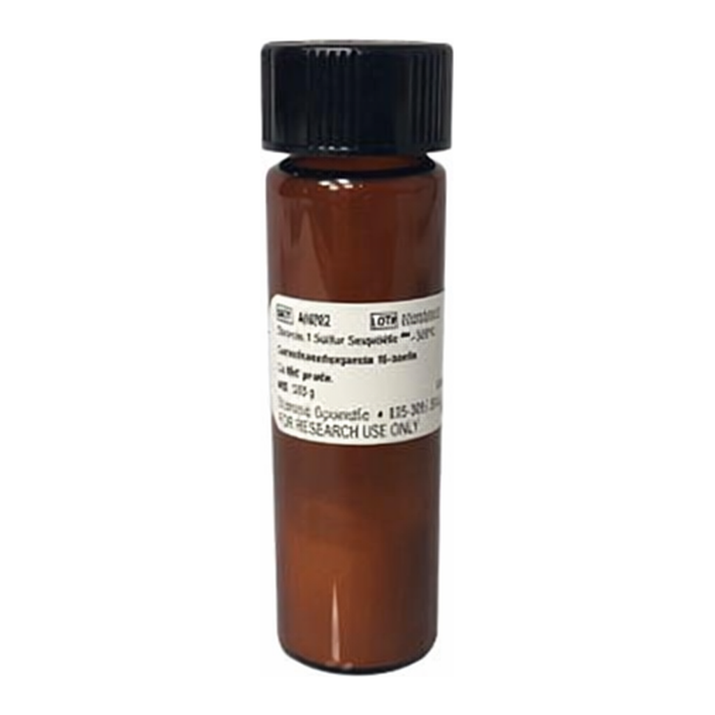 Thermo Fisher Scientific Lauryldimethylamine-N-oxide (LDAO), LC/MS grade, 1 g