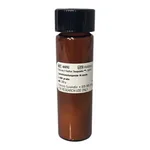 Thermo Fisher Scientific Lauryldimethylamine-N-oxide (LDAO), LC/MS grade, 1 g