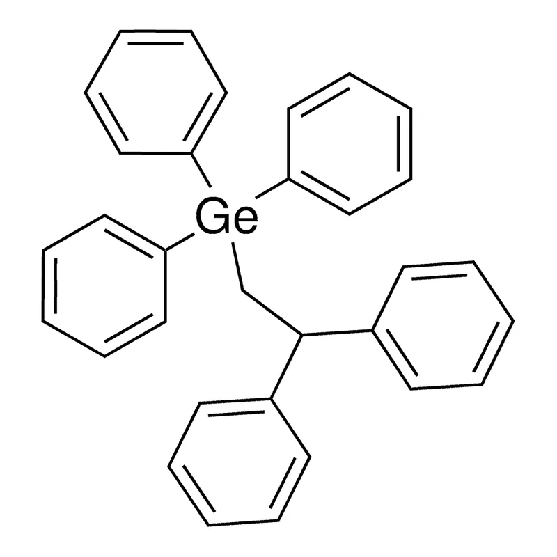 Merck (2,2-DIPHENYLETHYL)TRIPHENYLGE - 50 MG&