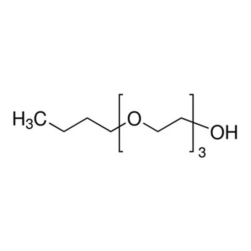 Merck TRIETHYLENE GLYCOL MONOBUTYL ETHER