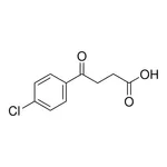 Merck 3-(4-Chlorobenzoyl)propionic acid