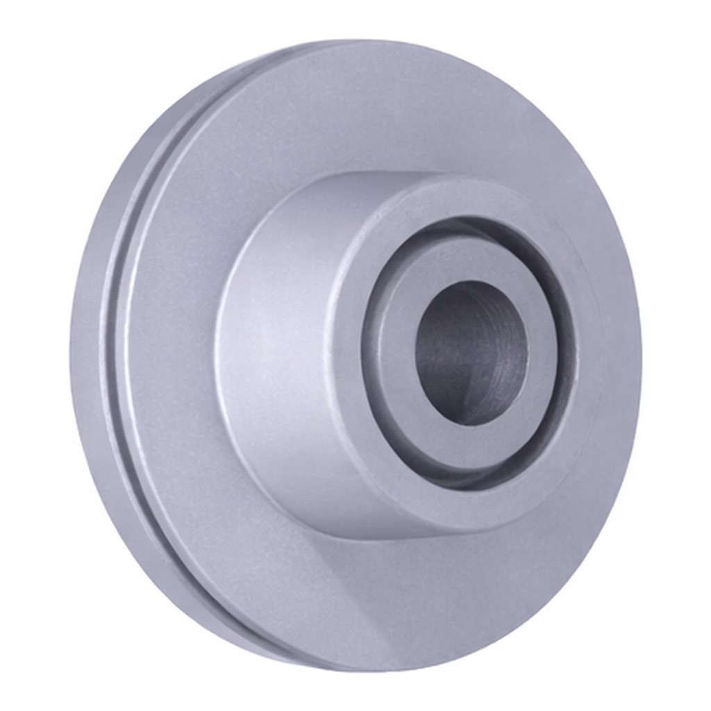 Waters Seal Wash Housing Seal, 2/pk