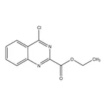 Merck Ethyl 4-chloroquinazoline-2-carboxylate