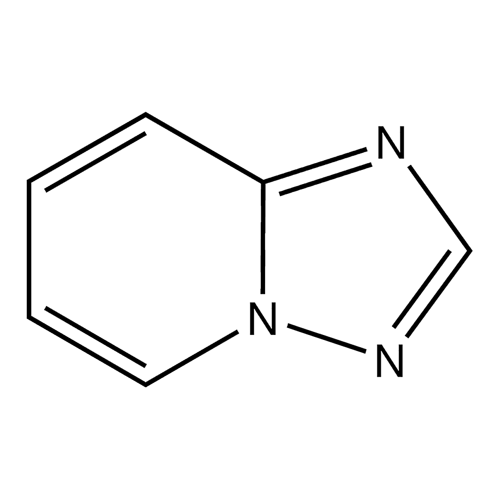 Merck [1,2,4]Triazolo[1,5-a]pyridine