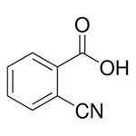 Merck 2-CYANOBENZOIC ACID, TECHNICAL GRADE