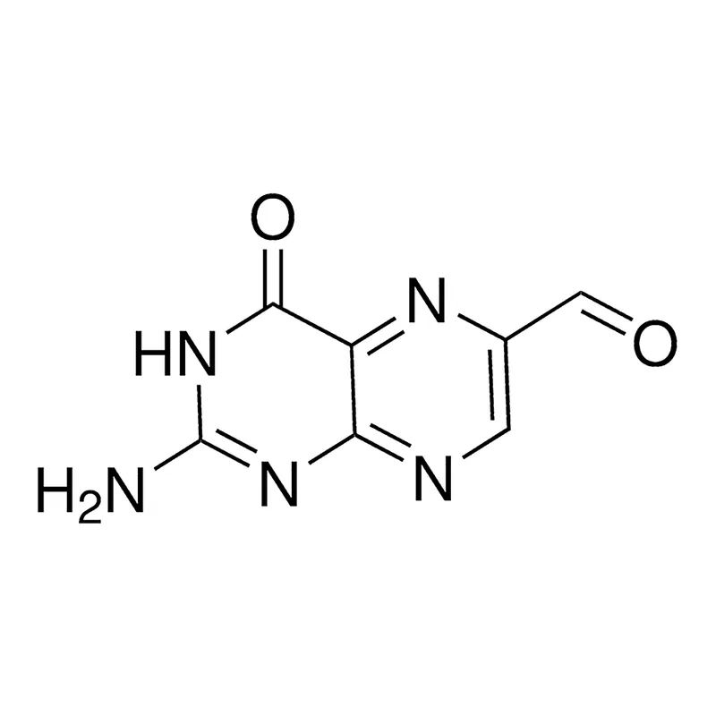 Merck 6-Formylpterin