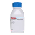 Himedia Ethylenediamine-N,N`-bis(2-hydroxyphenylacetic acid) ferric-sodium complex